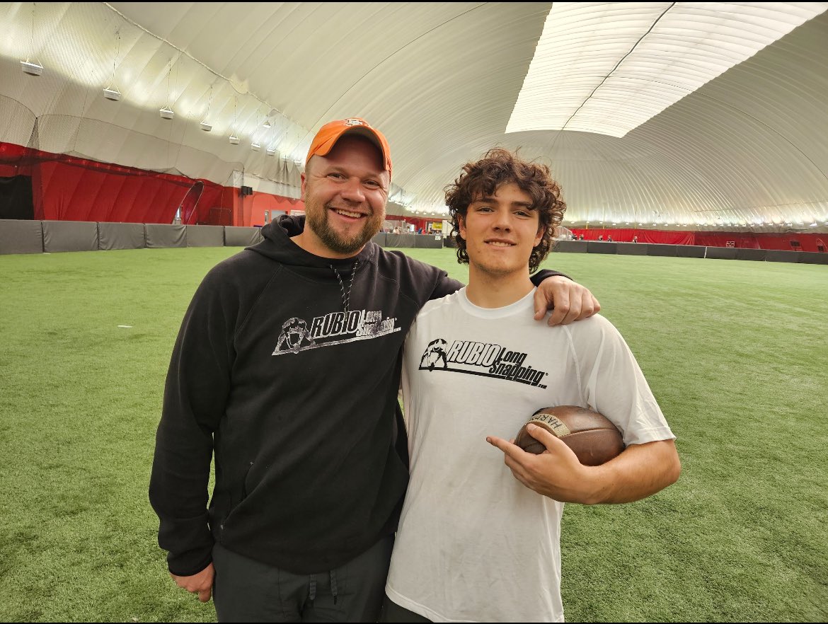 Jason hardy tweet media