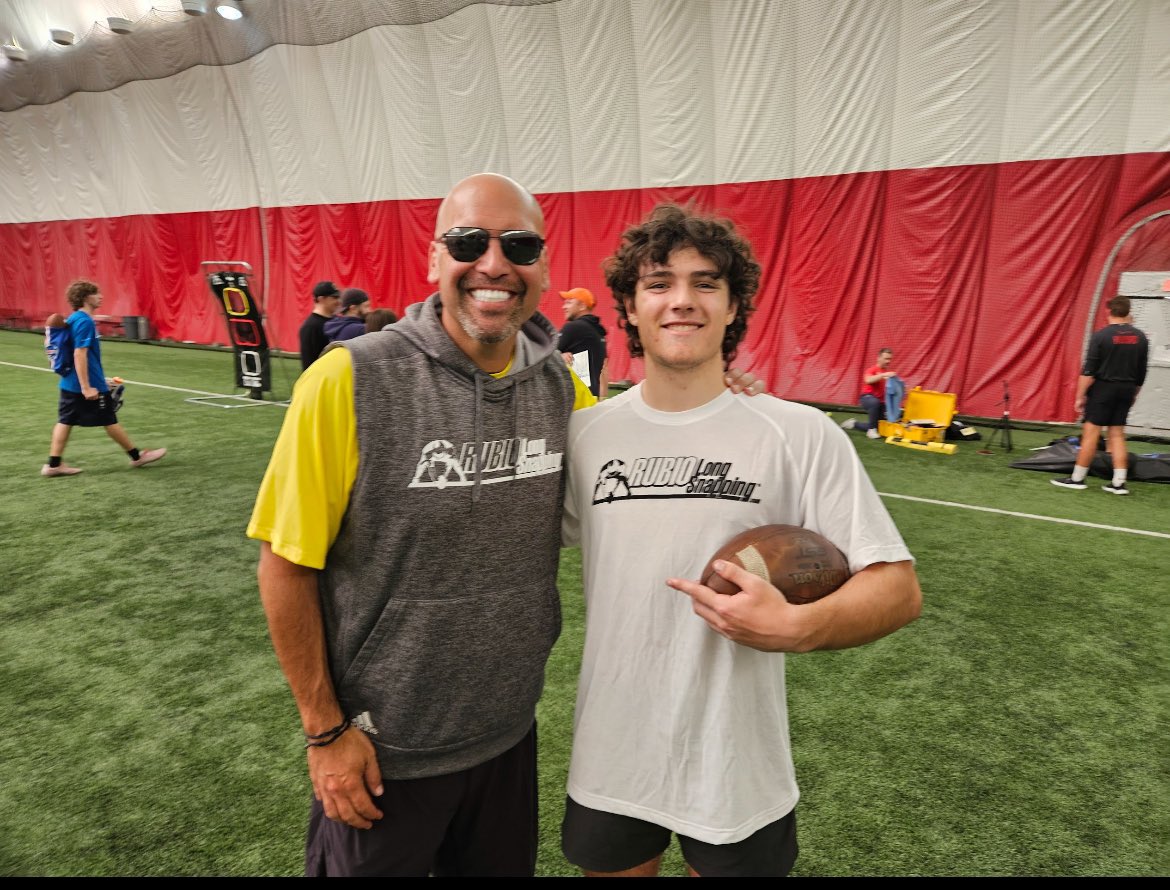 Jason hardy tweet media