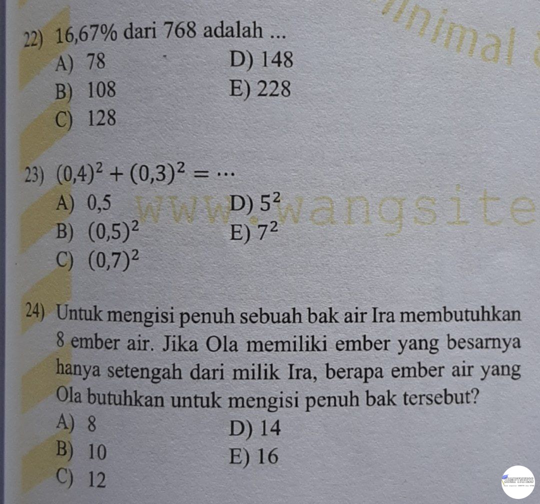 CEK PINNED! tweet media