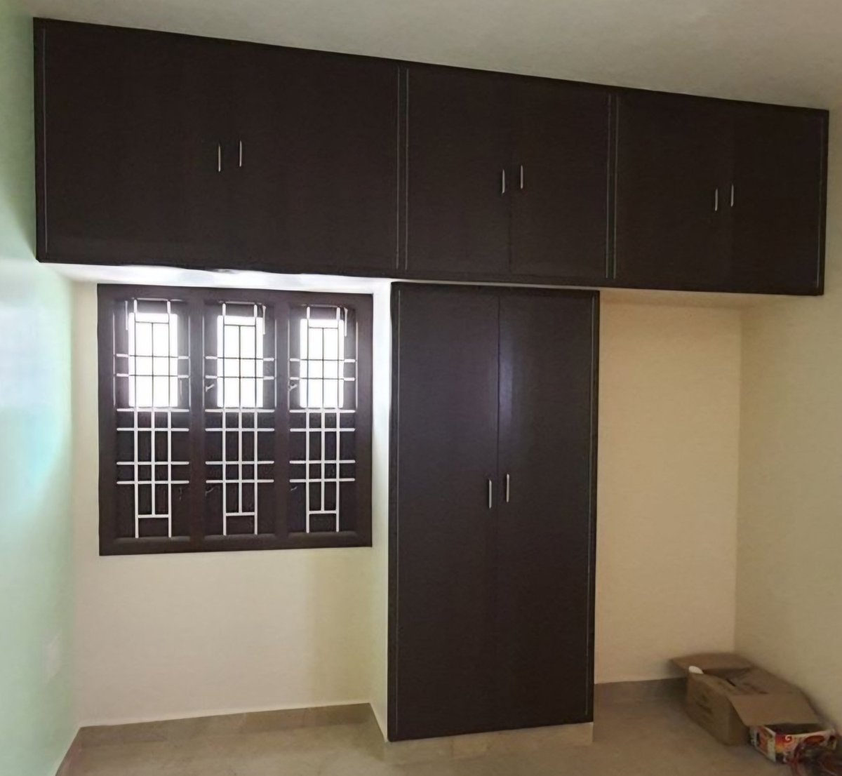 A2bInteriors's tweet image. #PVCkitchen
#ModularKitchen
#KitchenDesign
#InteriorDesign
#HomeDecor
#KitchenInspiration
#KitchenRenovation
#HomeInteriors
#KitchenGoals
#KitchenMakeove