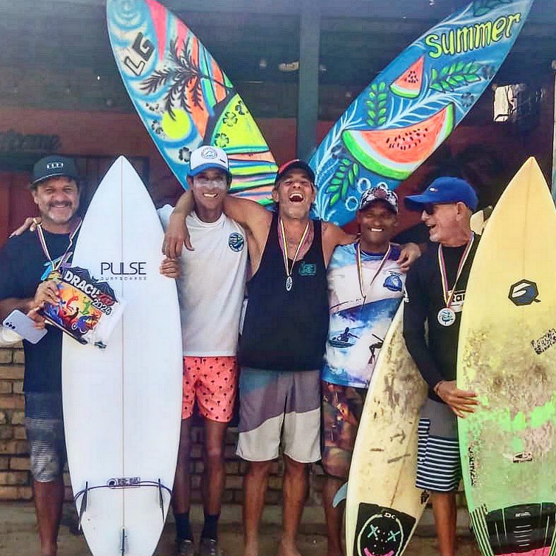 GlobalSrs's tweet photo. Campeonato estadal de surf Carabobo playa waikiki https://t.co/XSDKuNTpOL
