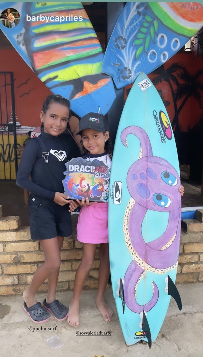 GlobalSrs's tweet photo. Campeonato estadal de surf Carabobo playa waikiki https://t.co/XSDKuNTpOL