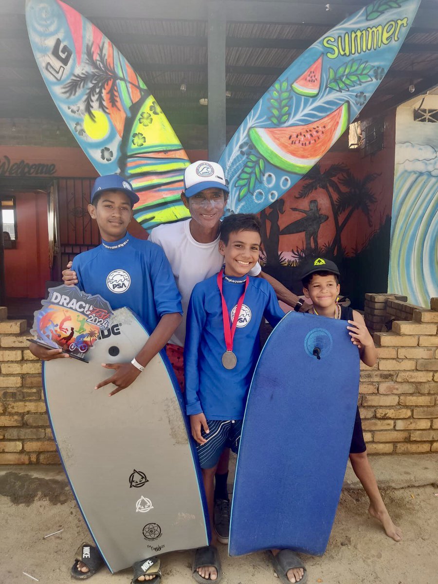 GlobalSrs's tweet photo. Campeonato estadal de surf Carabobo playa waikiki https://t.co/XSDKuNTpOL