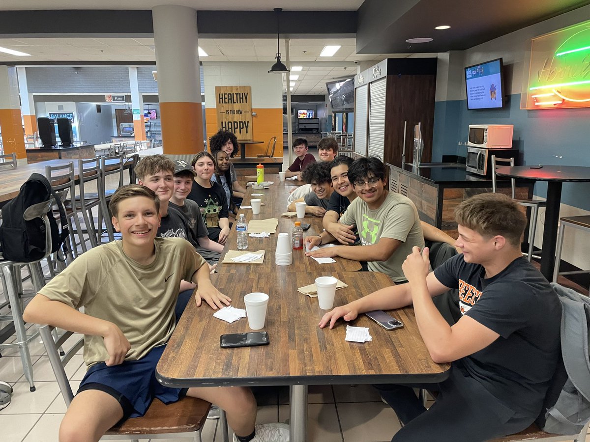 Beech Grove Boys Volleyball tweet media