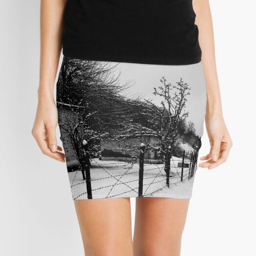 Ladies Rep your unique style with eye-catching designs on premium t-shirts and pair them with our trendy mini skirts for a killer combo that'll turn heads.
XriArt.redbubble.com

#tshirt #tshirts #tshirtdesign #tshirtprinting #tshirtshop #tshirtoftheday #tshirtart #tshirtprint