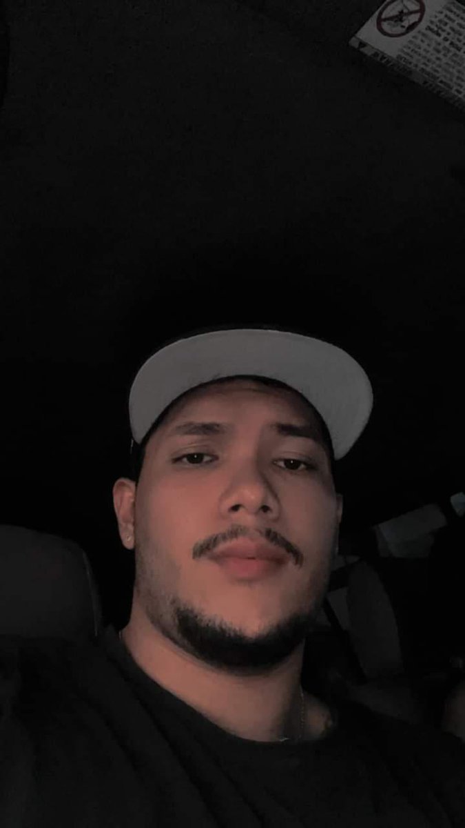 Josuee17D's tweet photo. 🍿🇵🇦 https://t.co/kS0IOGbrB5