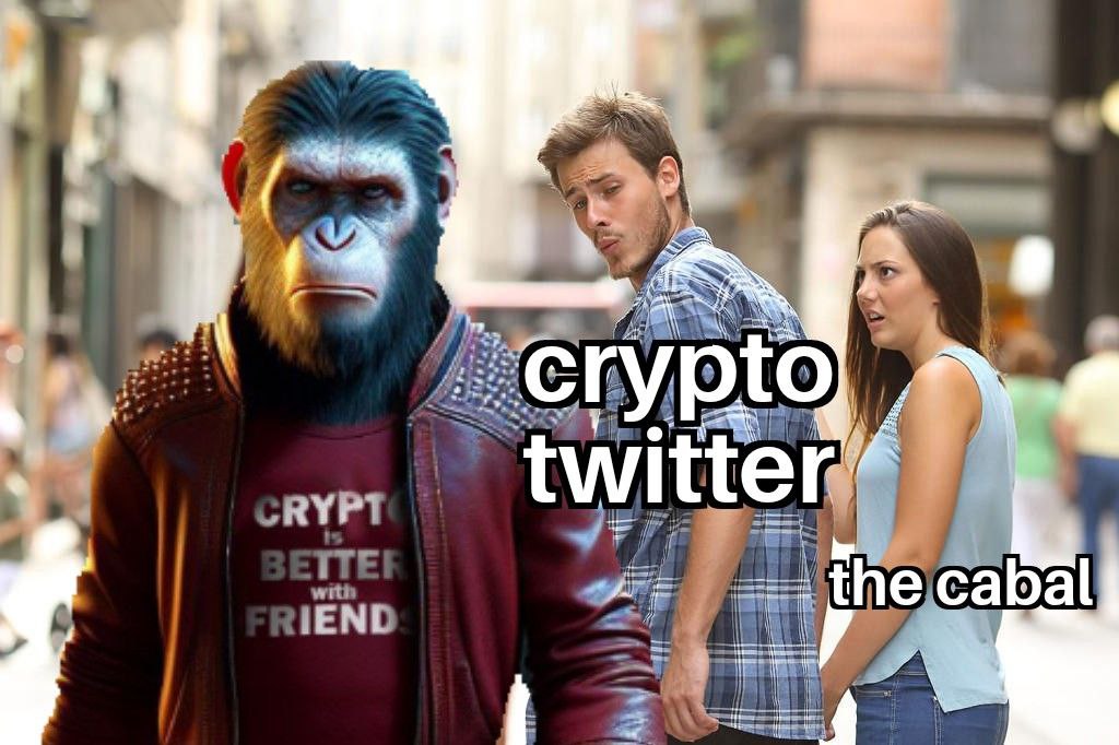 Saculer 🦄🩵 tweet media