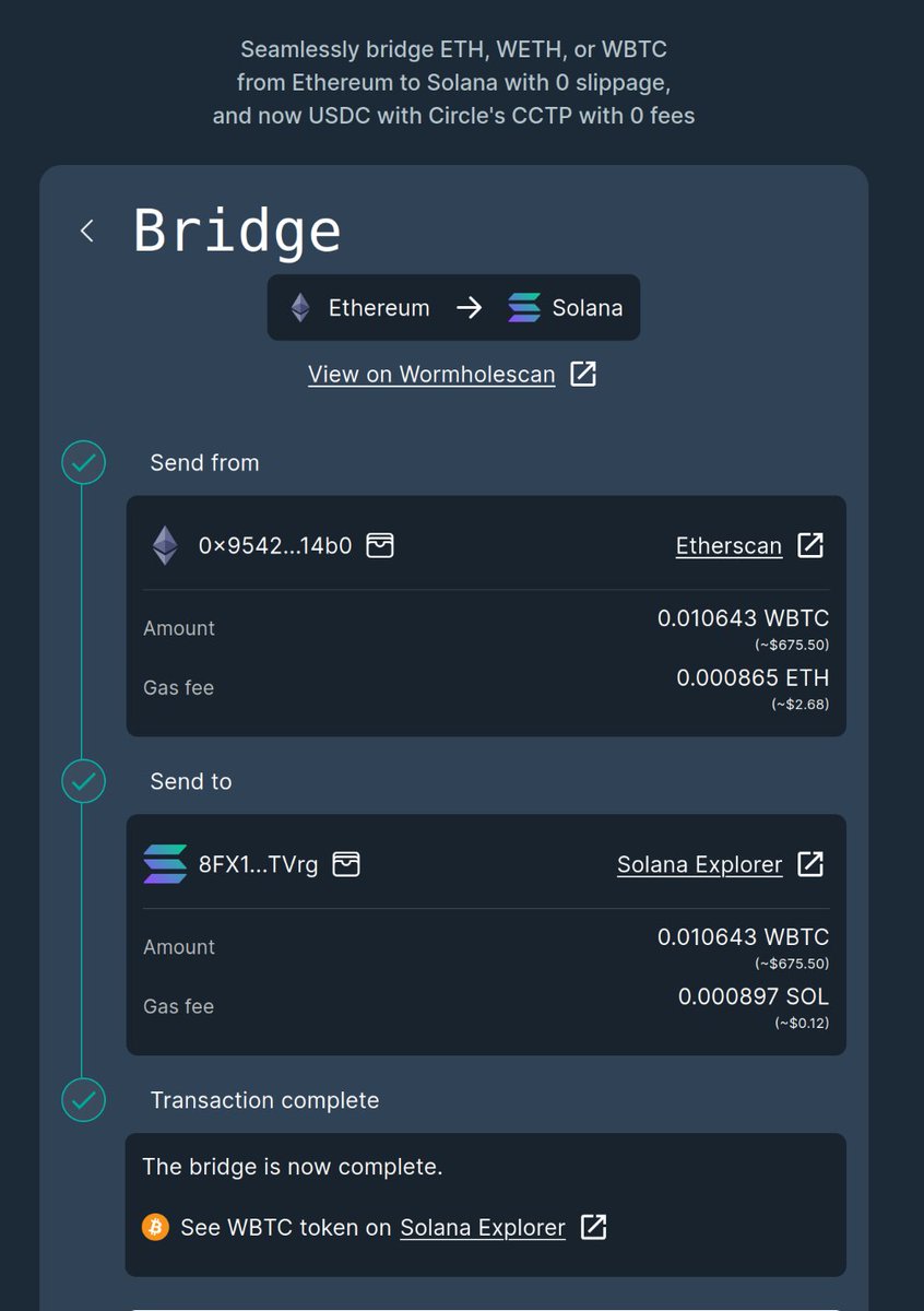 joonspoon.eth 🏳️‍⚧️🦄 tweet media