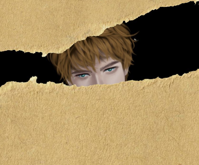 fleurdelishe_wp's tweet photo. Sneak peek sa cover ng next story sa series dahil malapit na mag100k reads ang TLP 🥹 Hulaan niyo nalang kung sino to. (*coughs* Mr. French Charming) Wrong answers only 🤧🤣🐶

#GenLSeriesWP #TEP https://t.co/xAbl9S4hoC