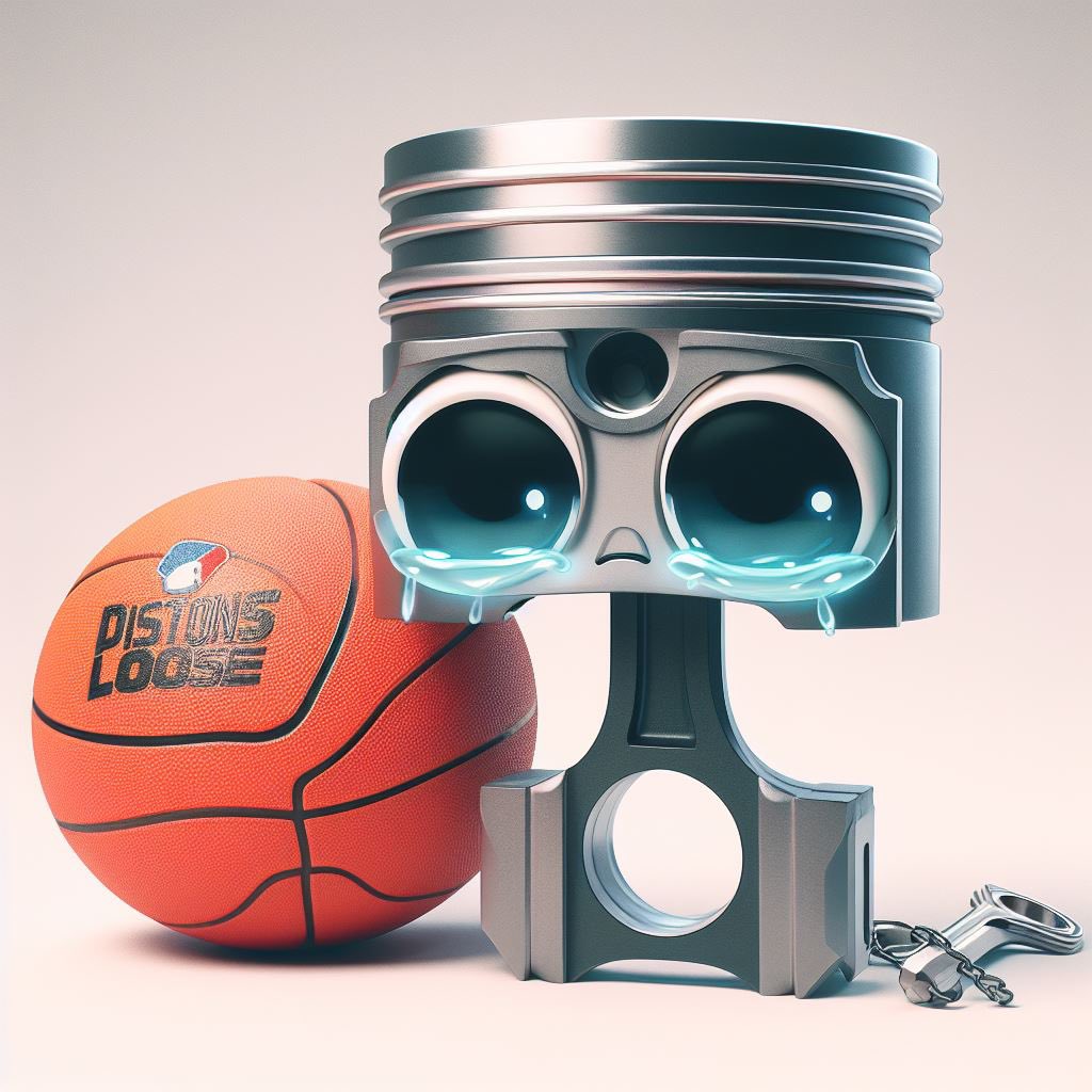 PistonsMexico's tweet photo. #FireWeaver #FireWeaver #FireWeaver #FireWeaver #FireWeaver #FireWeaver #FireWeaver #FireWeaver #FireWeaver #FireWeaver #FireWeaver #FireWeaver #FireWeaver #FireWeaver #FireWeaver #FireWeaver #FireWeaver #FireWeaver #FireWeaver #FireWeaver #FireWeaver #FireWeaver #FireWeaver https://t.co/CzxEvYoGNT