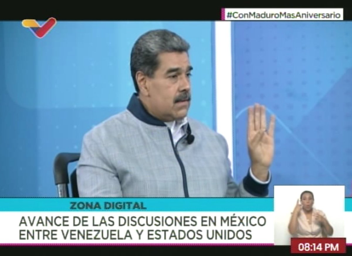 Jose Cadavieco (@jicabu2) on Twitter photo 