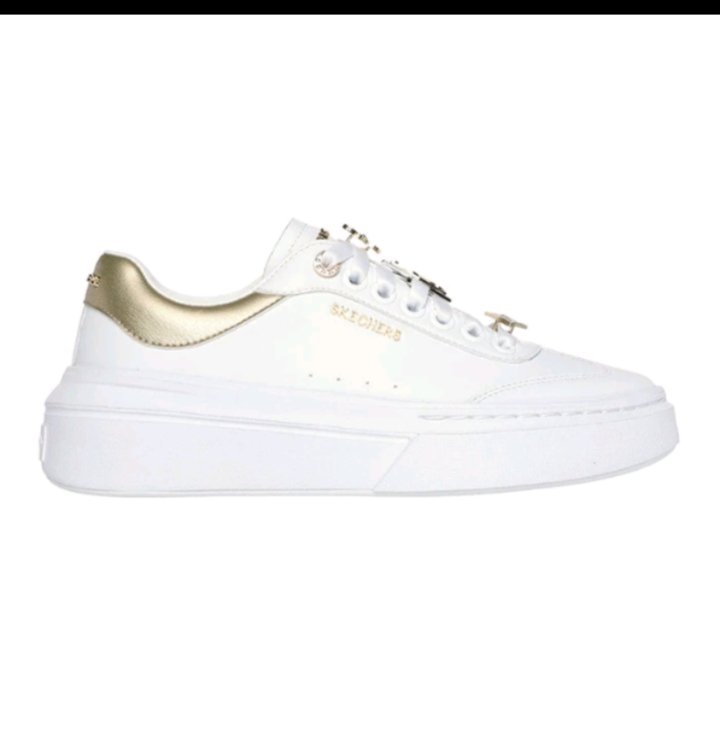na_thel's tweet photo. Skechers สเก็ตเชอร์ส รองเท้าผู้หญิง Women Online Exclusive Cordova Classic Court Classic Shoes - 185076-WTGD  
✅  2392 ฿
พิกัด🍊
https://t.co/3pGAzlujhr https://t.co/NOaMaHNVEv