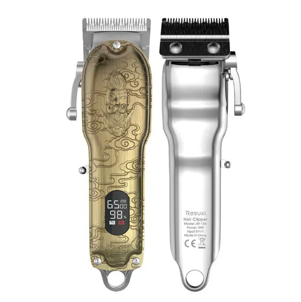 beardguruau's tweet image. Attention Aussie men! Dive into Beard Guru's collection of superior beard products and groom like a pro. #BeardGuru #AustralianGents

beardguru.com.au/collections/tr…