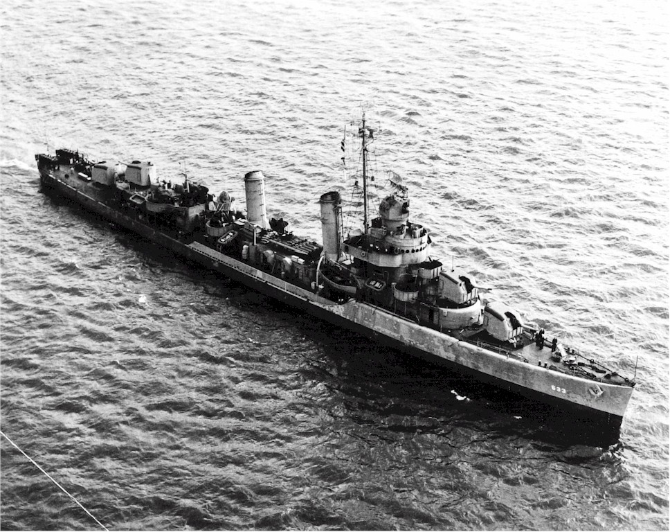 if you see this, post a knight
#ww2 #destroyers