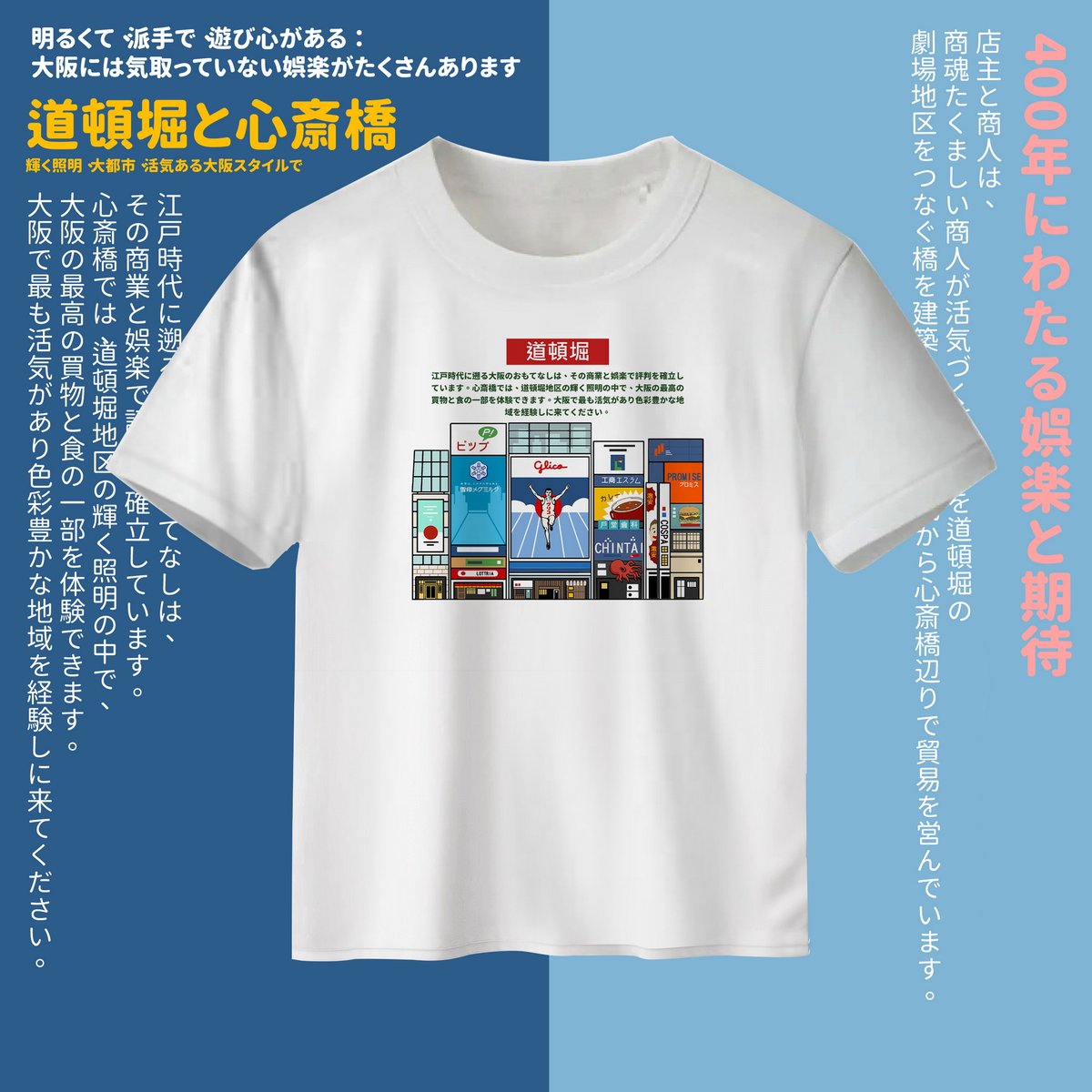 MonkeyColor's tweet photo. 台湾では28万人もユーザーが利用するデザインサポートソフトが登場！https://t.co/AF2Z3wJvZC🏃‍♀️💨

プレミアムメンバーになれば、数万点に及ぶイラスト素材を自由にご利用いただけます。
素材は毎日更新、あなたのデザインに新たな魅力を与えます。

- 30日プラン：700円
- 365日プラン：6752円 https://t.co/w6kDWbghMj
