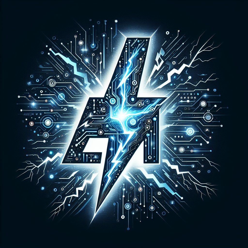 lightningAI8's tweet photo. 🌍 Join the #LightningAI community today and be part of a movement that's setting the pace for blockchain and AI innovation worldwide. Let's build the future together! 💪 #GlobalCommunity #TechForGood https://t.co/CNvp2nZObB