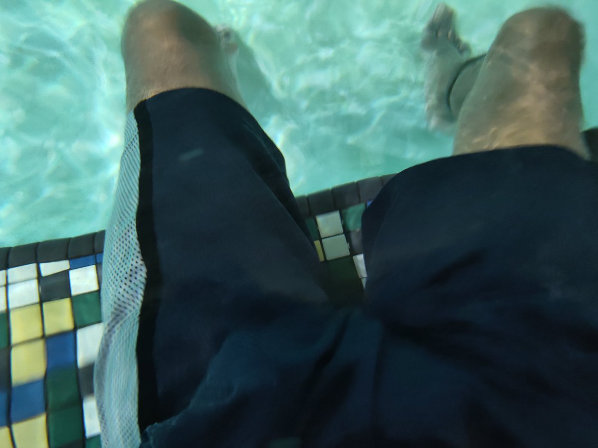 Hanesbriefs1995's tweet photo. Wet tighty whities. Wanna take a peek? π©²π©²π¦π¦ππΏββοΈππΏββοΈππππ
#me
#mycontent
#looking4bf
#gay
#gayunderwear
#gayundies
#gaybriefs
#Mondayvibes
#chilling
#chillaf
#tightywhities
#whitebriefs
#mensunderwear https://t.co/h7FrWTrZrS