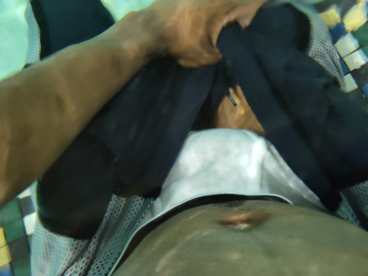 Hanesbriefs1995's tweet photo. Wet tighty whities. Wanna take a peek? π©²π©²π¦π¦ππΏββοΈππΏββοΈππππ
#me
#mycontent
#looking4bf
#gay
#gayunderwear
#gayundies
#gaybriefs
#Mondayvibes
#chilling
#chillaf
#tightywhities
#whitebriefs
#mensunderwear https://t.co/h7FrWTrZrS