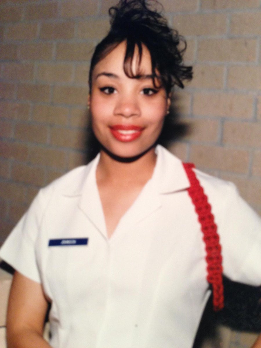 DHA_SEL's tweet image. Happy Lab Week! I&apos;m proud to call myself a lab tech &amp;amp; honored to be part of an amazing group of professional dedicated to providing exceptional care to those we&apos;re privileged to serve. This week, we celebrate YOU!

#MilitaryMedicine | #DHAProud | #TheFutureisLab @DeptofDefense