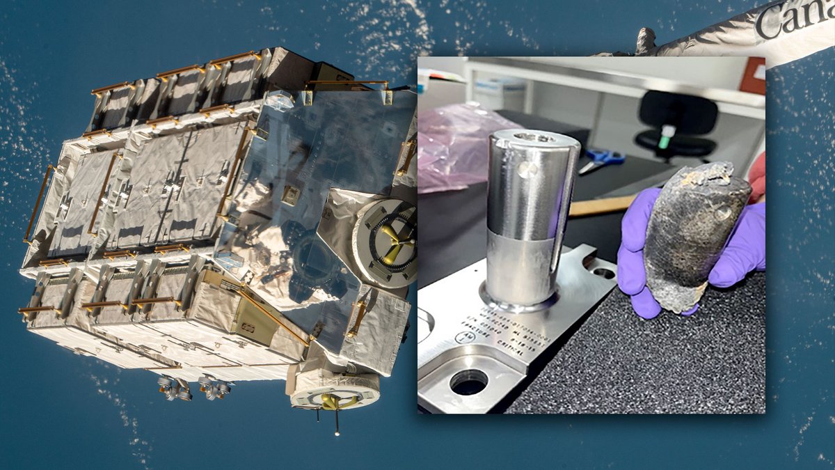 NASA confirms debris that fell on Florida home came from space station pallet: collectspace.com/news/news-0415…