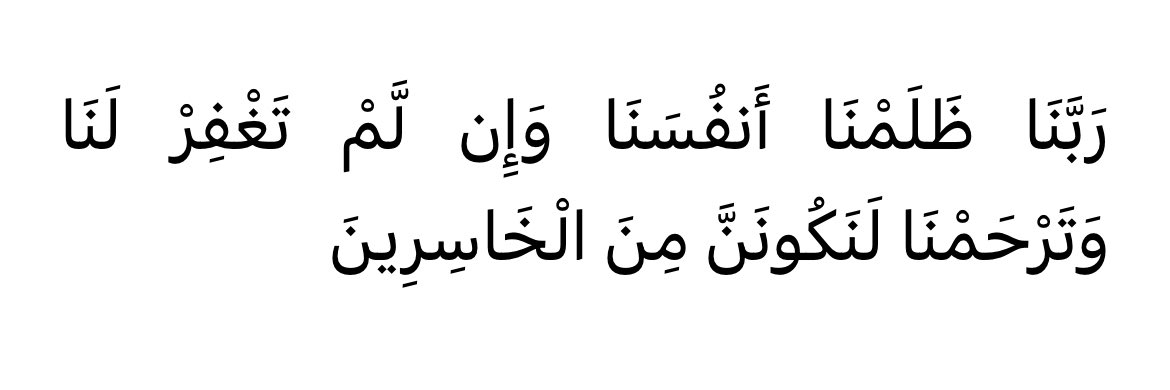 🙋🏻‍♀️ tweet media