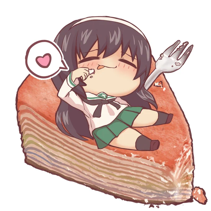 サザコーヒーさんは何枚か描いてた... 