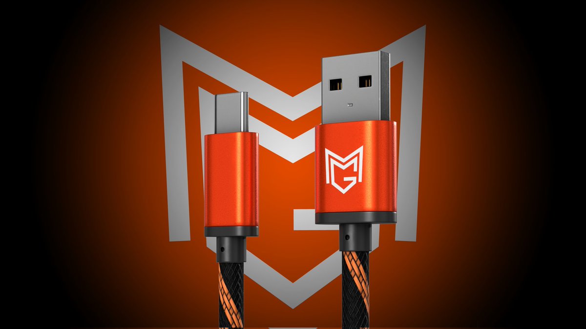 MERKAG_JP's tweet image. ケーブルもMERKA.Gで
おしゃれに揃えちゃおう!!!
MG CABLE⚡️

注文ページはこちら▼
merkag.co.jp/products/ps5-c…

#充電ケーブル #メルカジー
#カスタムコントローラー