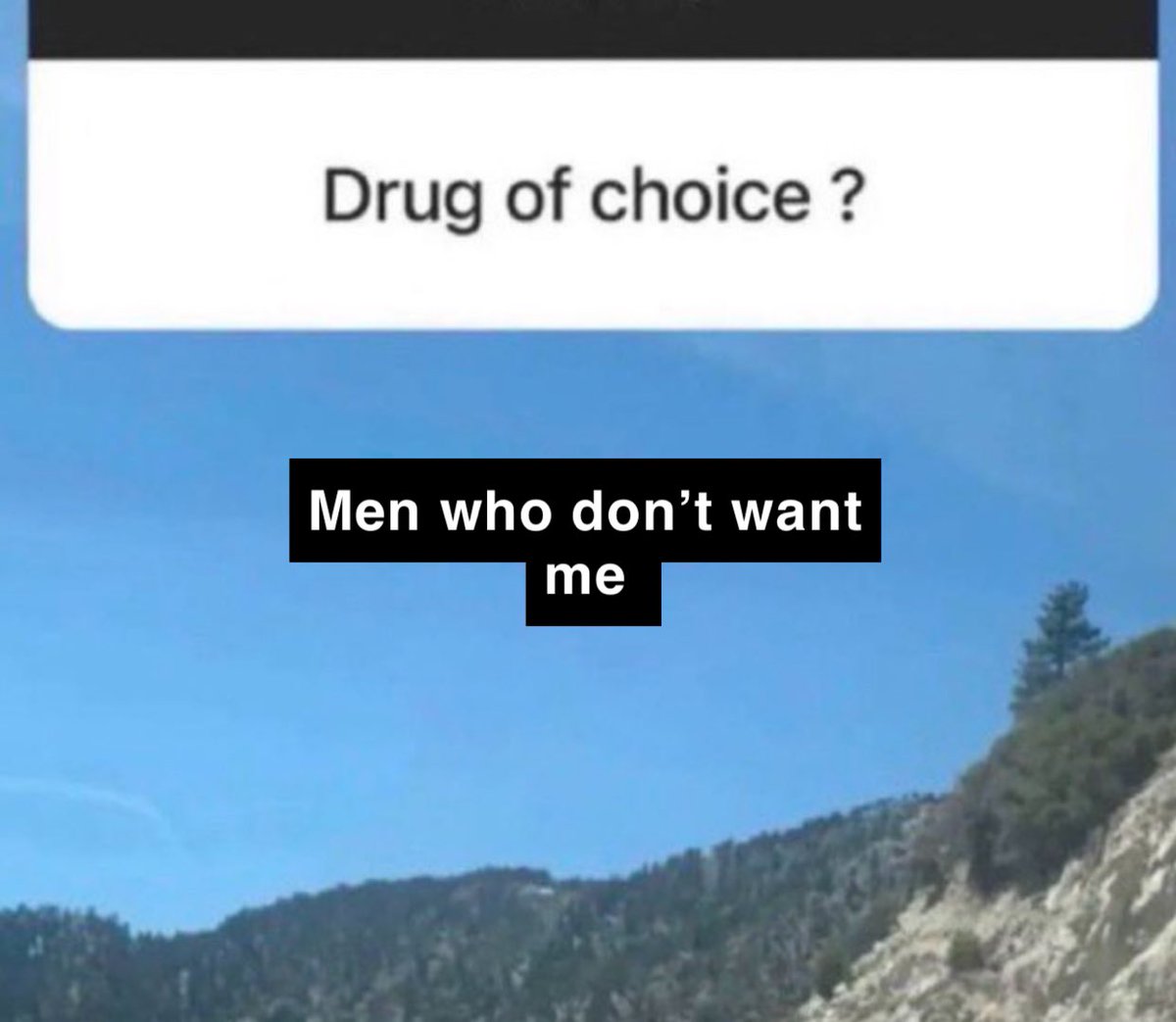 Noor ✭ tweet media