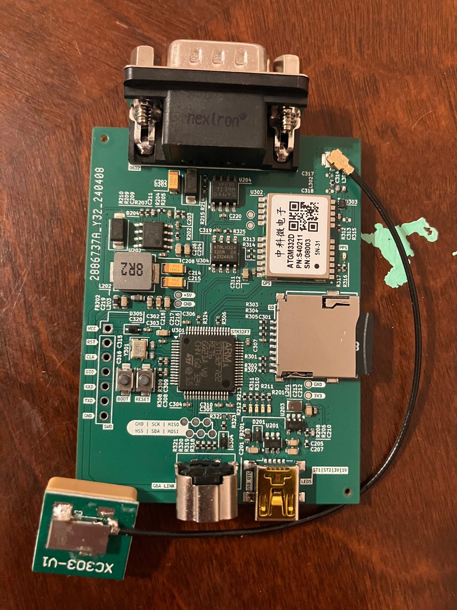 coner @PressY4Pie@fosstodon.org tweet media