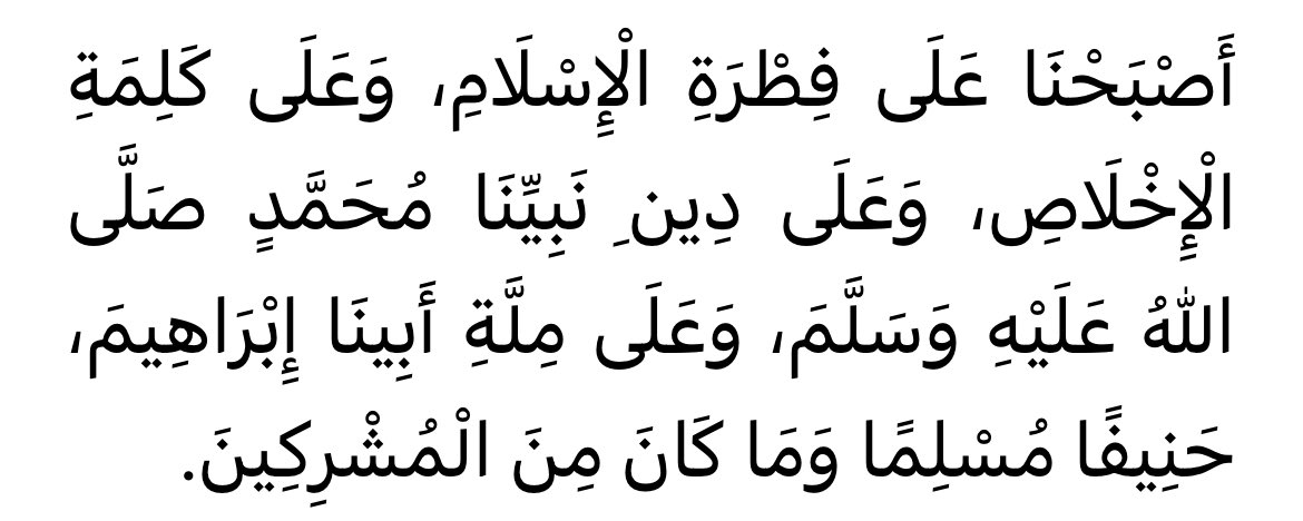 🙋🏻‍♀️ tweet media