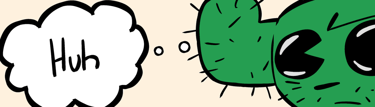 Seniorburrito1's tweet photo. Howdy new pinned I do art and mostly repost shit teehee um here's some of my art https://t.co/ruBRi0mj3K