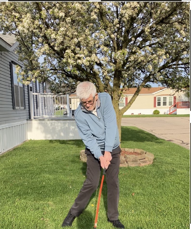 Tom Conway tweet media