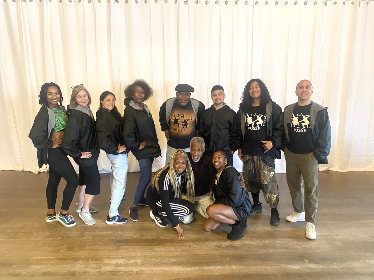 campjitterbug's tweet photo. So excited to welcome back the LA Swing Posse to Camp Jitterbug and the Jump Session Show this year! They will be performing two numbers in the show and you can find them on the social floor all weekend. Can't WAIT!!! Check out the Jump Session Show here https://t.co/GC1BDoznhm https://t.co/iIQLLtqfec
