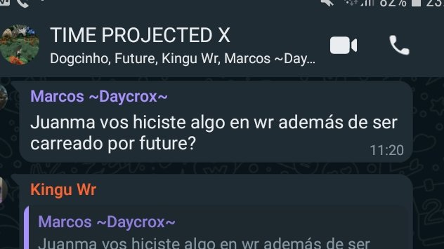 SlayerX 🇦🇷 tweet media