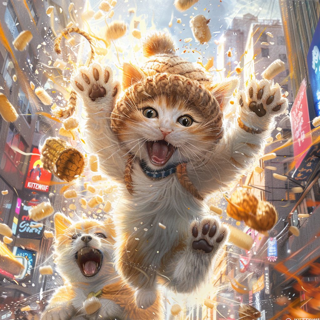 ChimaeraCrypto (@chimaeracrypto) on Twitter photo @AnoNakamigo Well when you inevitably need some sleep. Park some $SOL in @KittenWif_SOL for a good #HODL 
<a href="/CoinMarketCap/">CoinMarketCap</a> top 1-3 Trending incoming anytime now.
@Bitmart Confirmed
<a href="/MEXC_Official/">MEXC</a> onboarding 
Based Team
Strong community
Primary utility in active development.
Can't ask for a @AnoNakamigo Well when you inevitably need some sleep. Park some $SOL in @KittenWif_SOL for a good #HODL 
<a href="/CoinMarketCap/">CoinMarketCap</a> top 1-3 Trending incoming anytime now.
@Bitmart Confirmed
<a href="/MEXC_Official/">MEXC</a> onboarding 
Based Team
Strong community
Primary utility in active development.
Can't ask for a