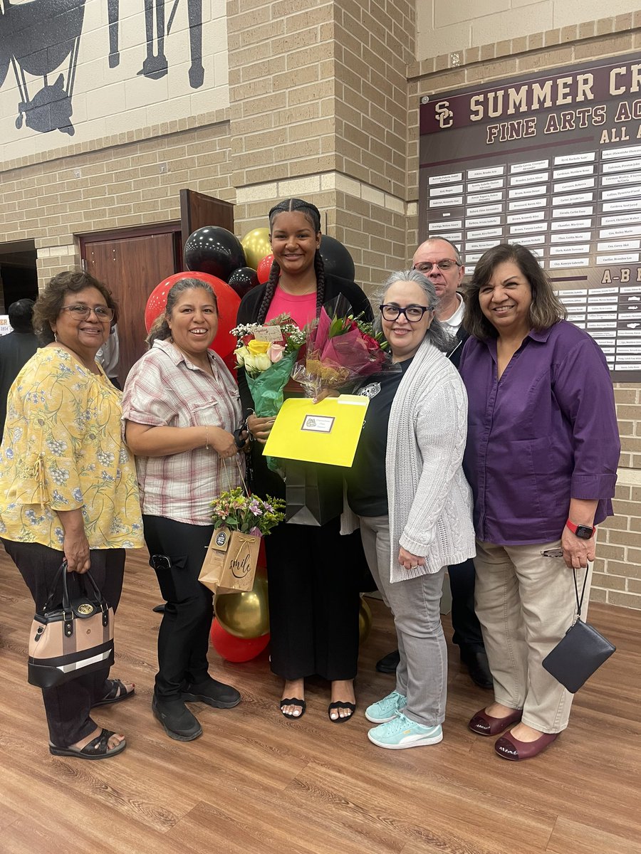 Vontoure Learning tweet media