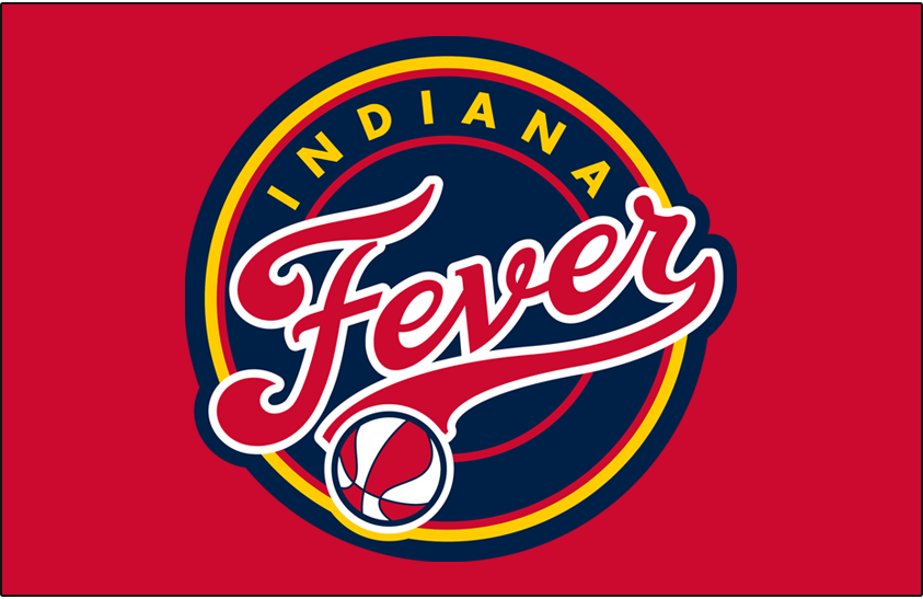 minamdenny's tweet photo. I'm very excited to announce that following my graduation from @IUMediaSchool in a few weeks, I'll be joining the @IndianaFever as a Media Relations Season Associate!

I couldn't be more grateful for such a timely opportunity. Let's get going! https://t.co/v7EmzdjGlv
