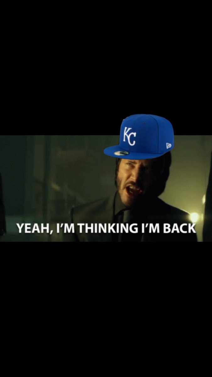 AJMedley10's tweet photo. @Royals https://t.co/76tCOwJjTb