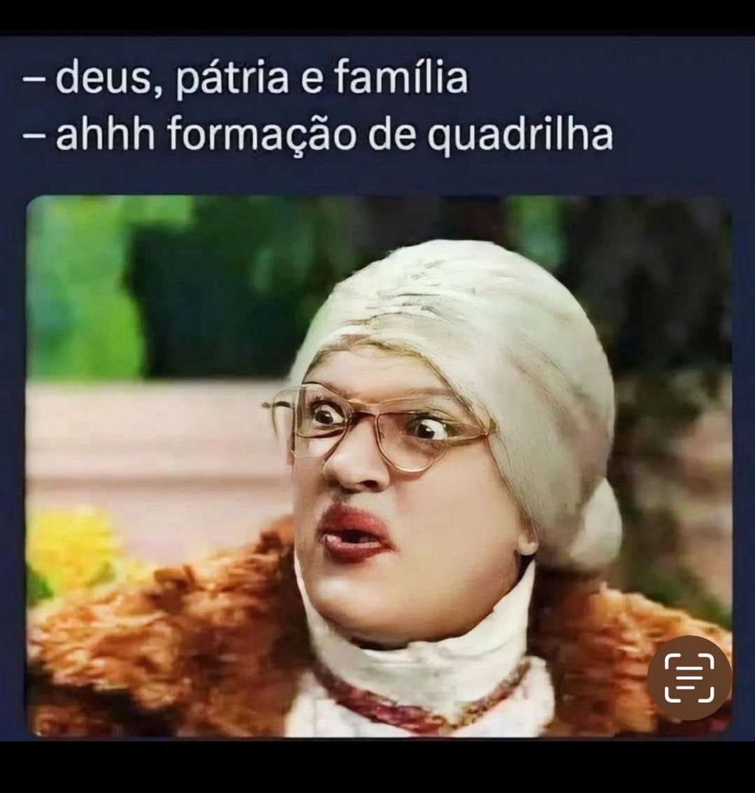 Tuca Andrada tweet media