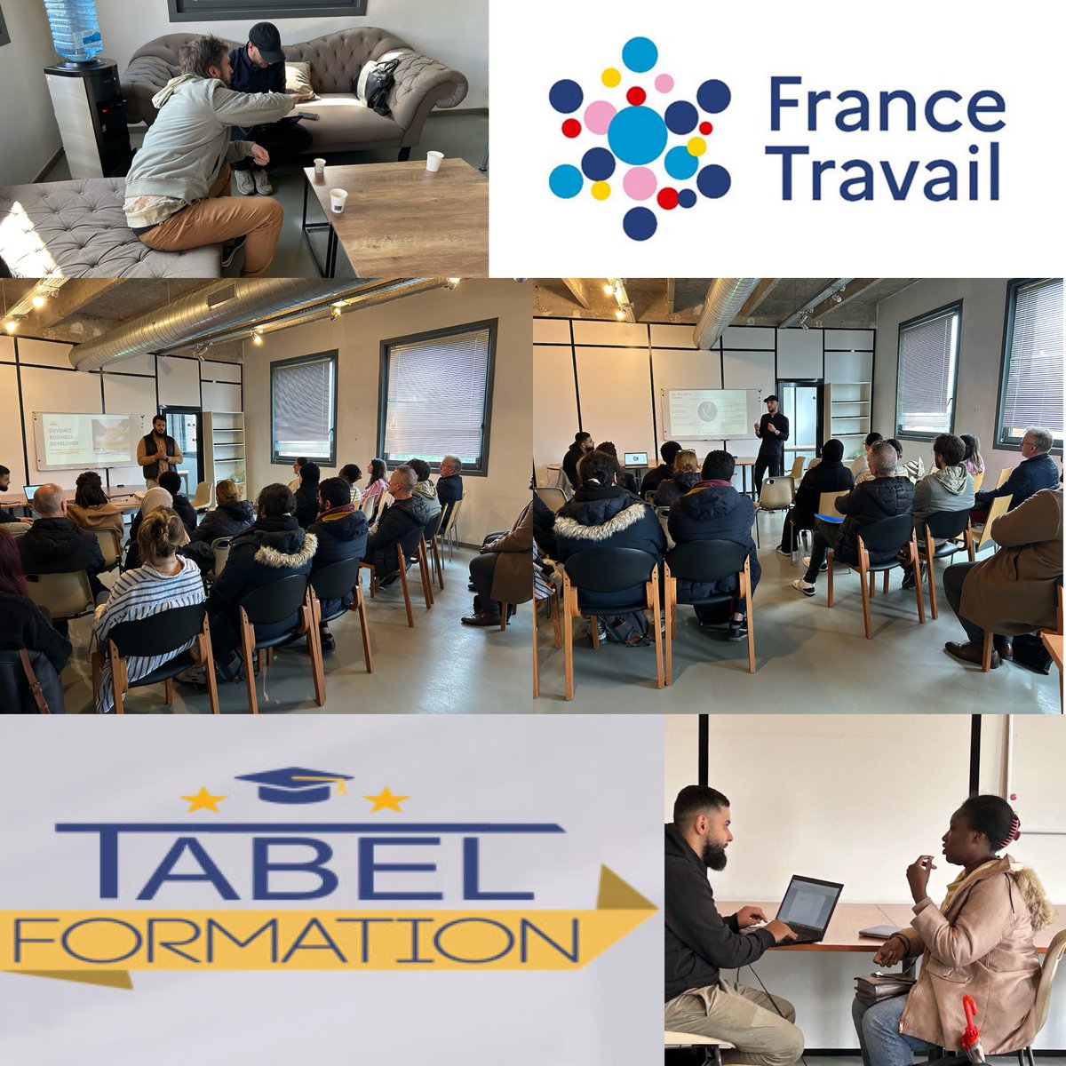 ALi2PE (ALi2FT) tweet media