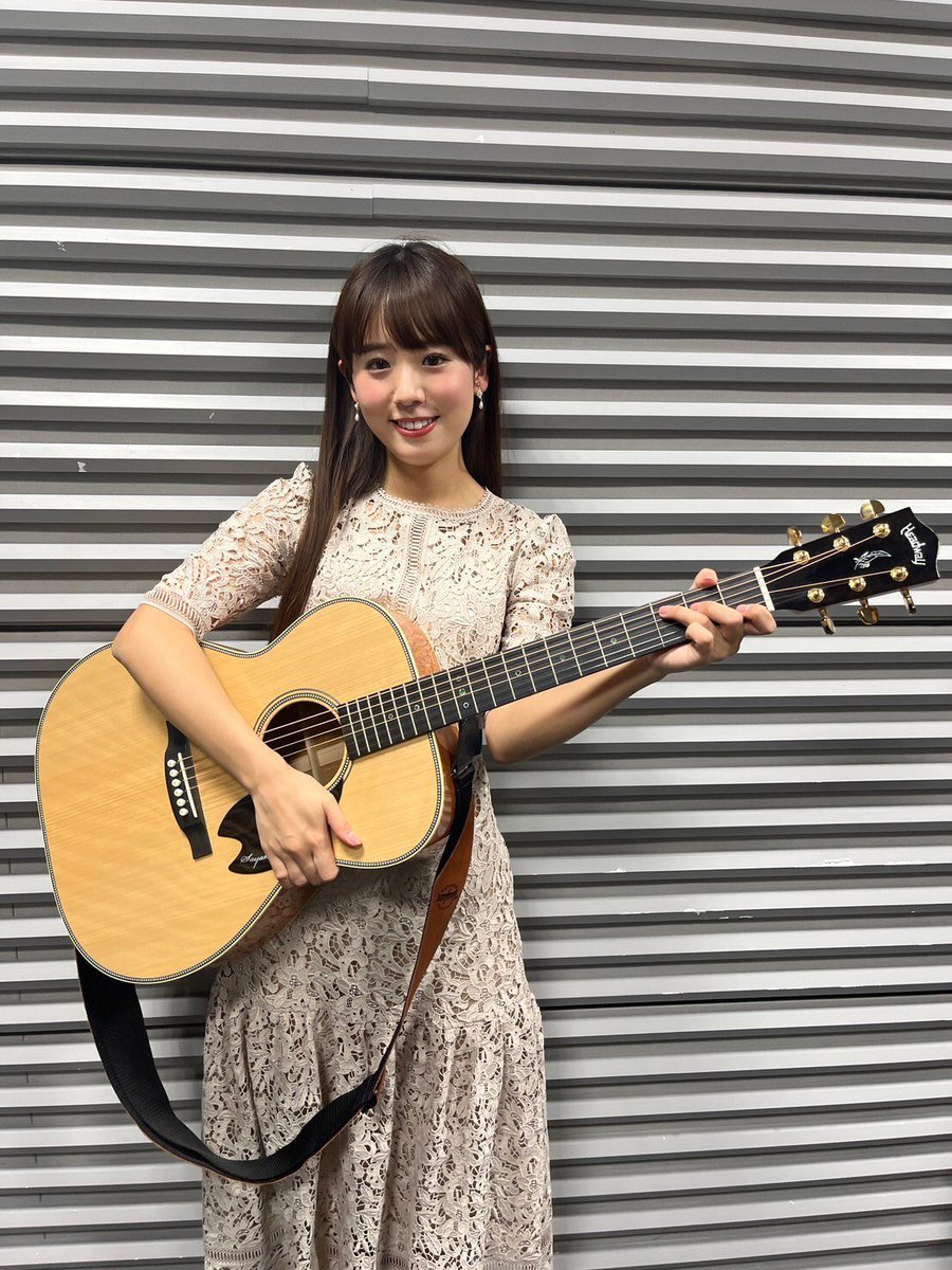 ta_ka_ko310's tweet photo. 📻YBCラジオ
ゲツキンラジオぱんぱかぱーん
🌳人to木🌲4月のお客様
⏰4月16日(火)15時40分
☕️カフェひとときでお待ちしています
#上村さや香
#坂口愛彩
#円谷優希
#YBCラジオ
#火曜ラジぱん
#人to木 https://t.co/RI0dD6lkHX