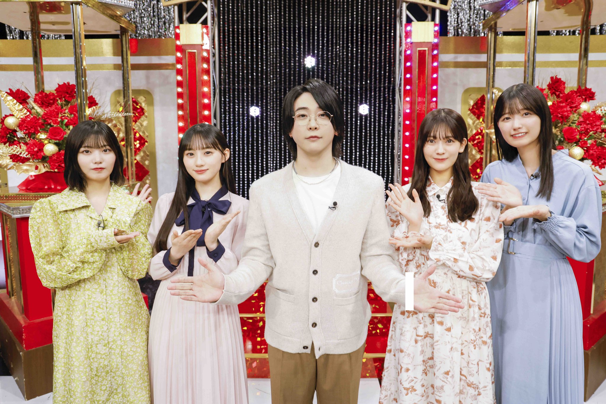 な*な様 乃木坂46 超乃木坂スター誕生タペストリー② m48518207580_1.jpg?1742287339