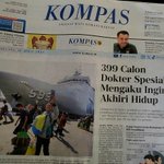 Photo by Dipo Alam (@alamdip22)
