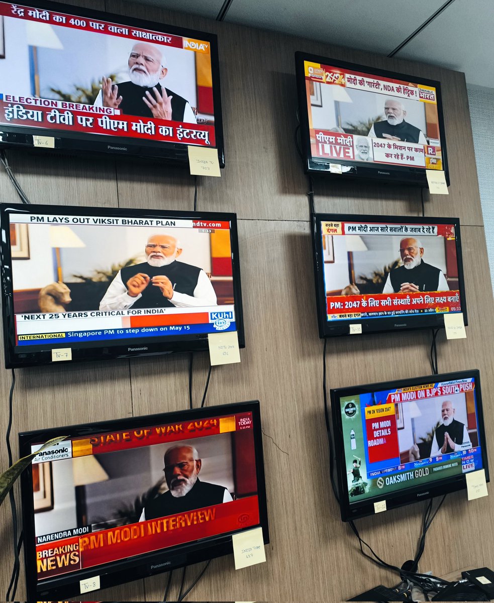 K . SRIVATHSAN tweet media