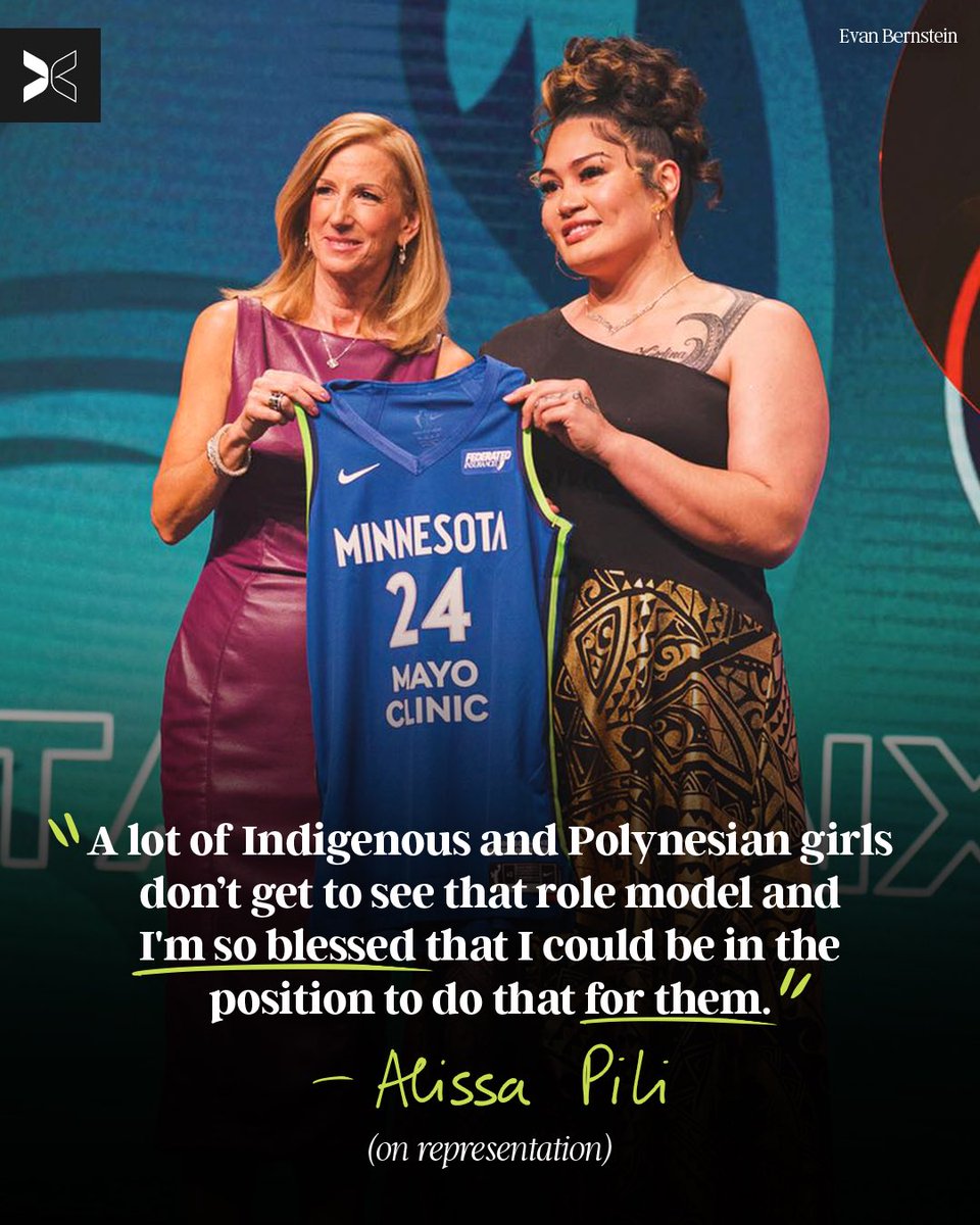 TOGETHXR tweet media