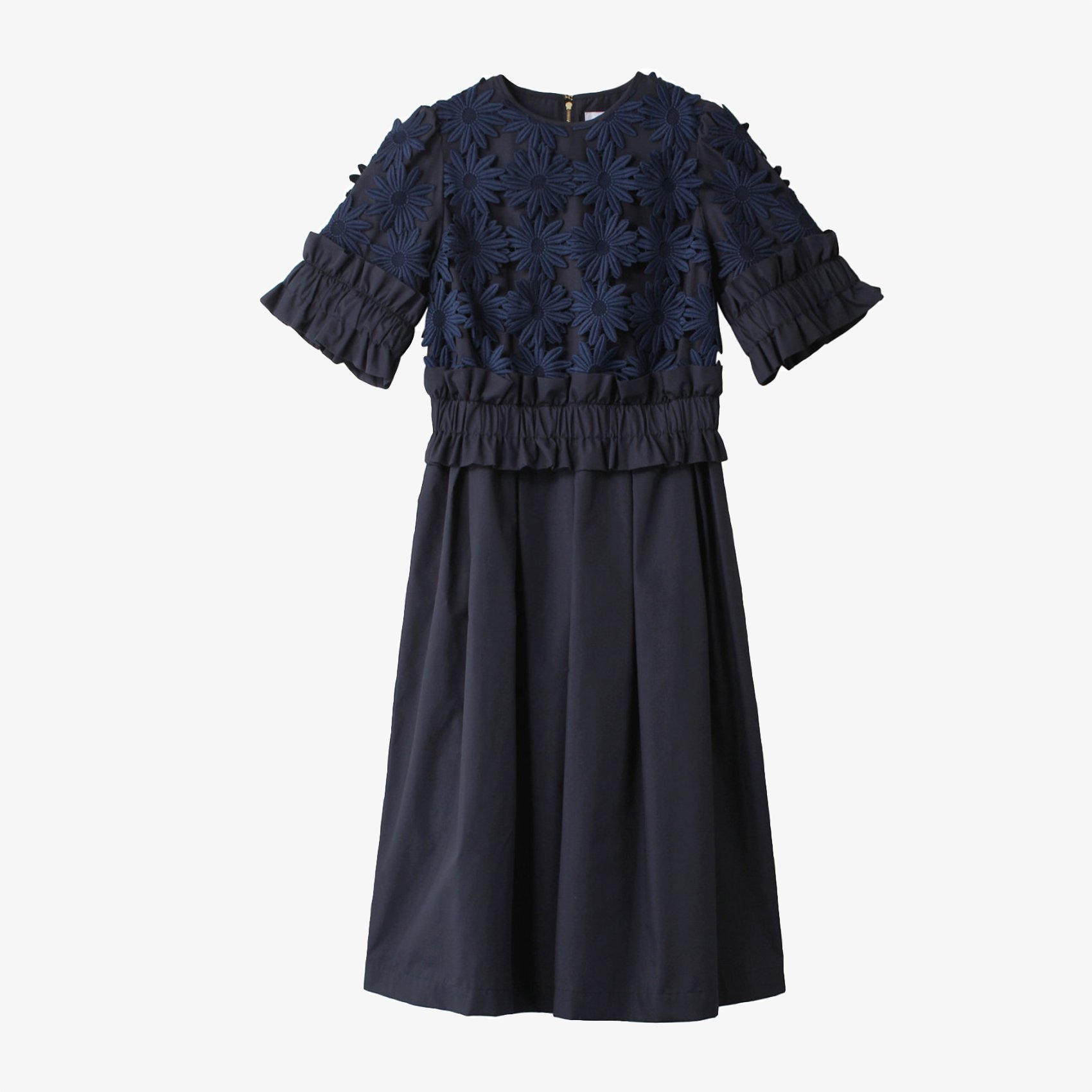 Fashion Express a X: 