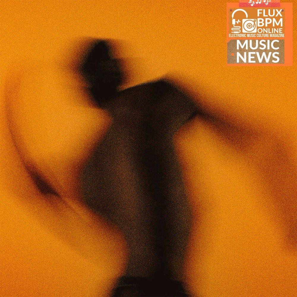 FluxBpmOnline's tweet image. Music News: @cellinimusic arrives on @core_recs with ‘Body From Mind’ fluxbpmonline.blogspot.com/2024/04/music-…. @tomorrowland @TML_musiclabel @CoreFestival #eclectichouse #electronichouse