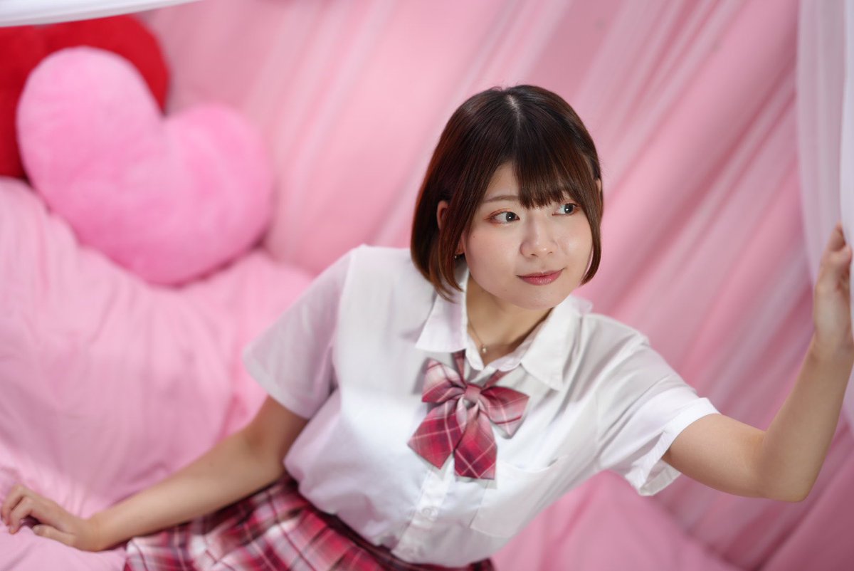 アイネクスタジオ方南🚩OPEN記念価格!!予約受付中!! tweet media