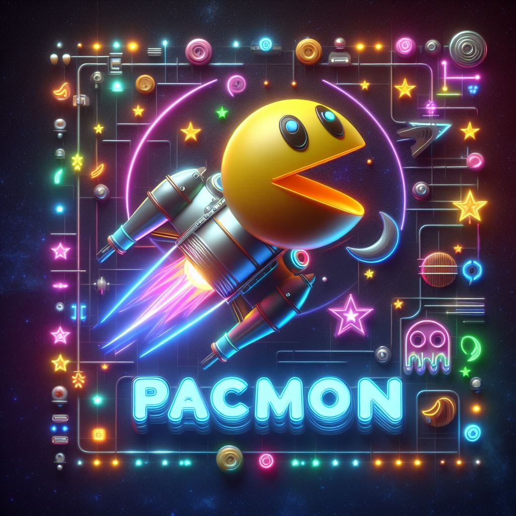 Tania Olmos tweet media