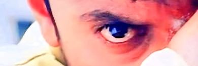 ruchiii05's tweet image. My whole life is in this eye😩🤍

Omg his eyes 🧿😭
@DasaDarshan &amp;lt;3
#HeaderUpdate • #DBoss